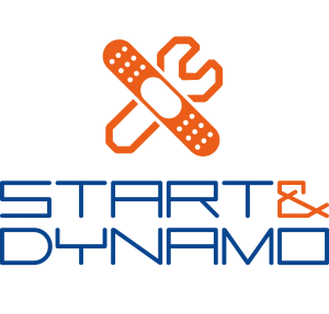startogdynamo